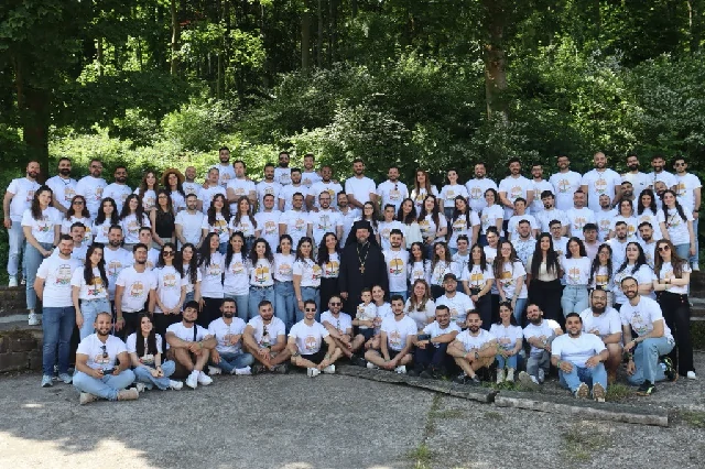 photo_2025-11-12_20-14-47 (2)~1