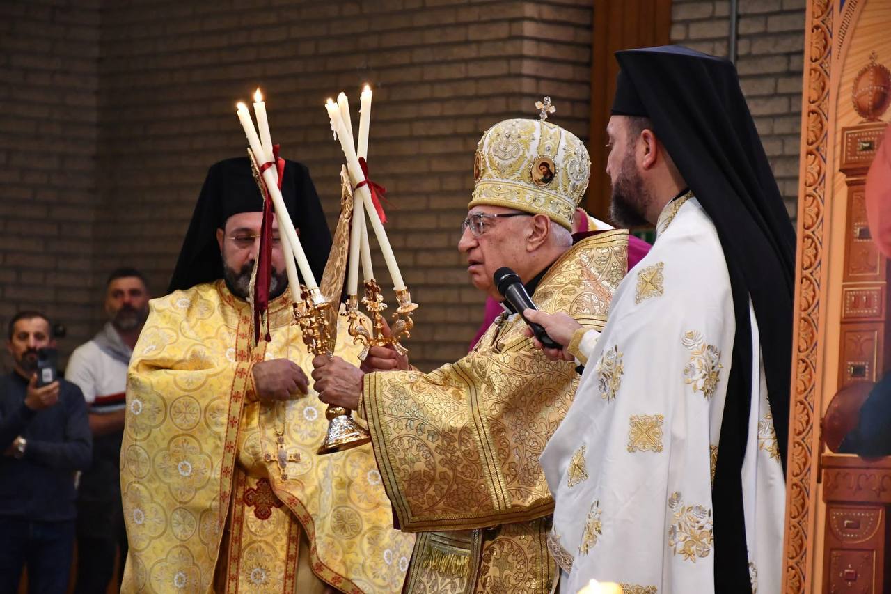 photo_2025-11-12_20-25-53