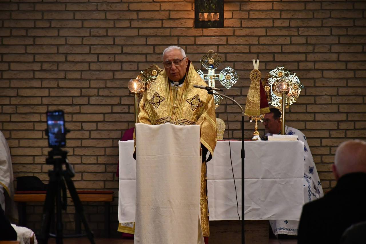 photo_2025-11-12_20-25-54