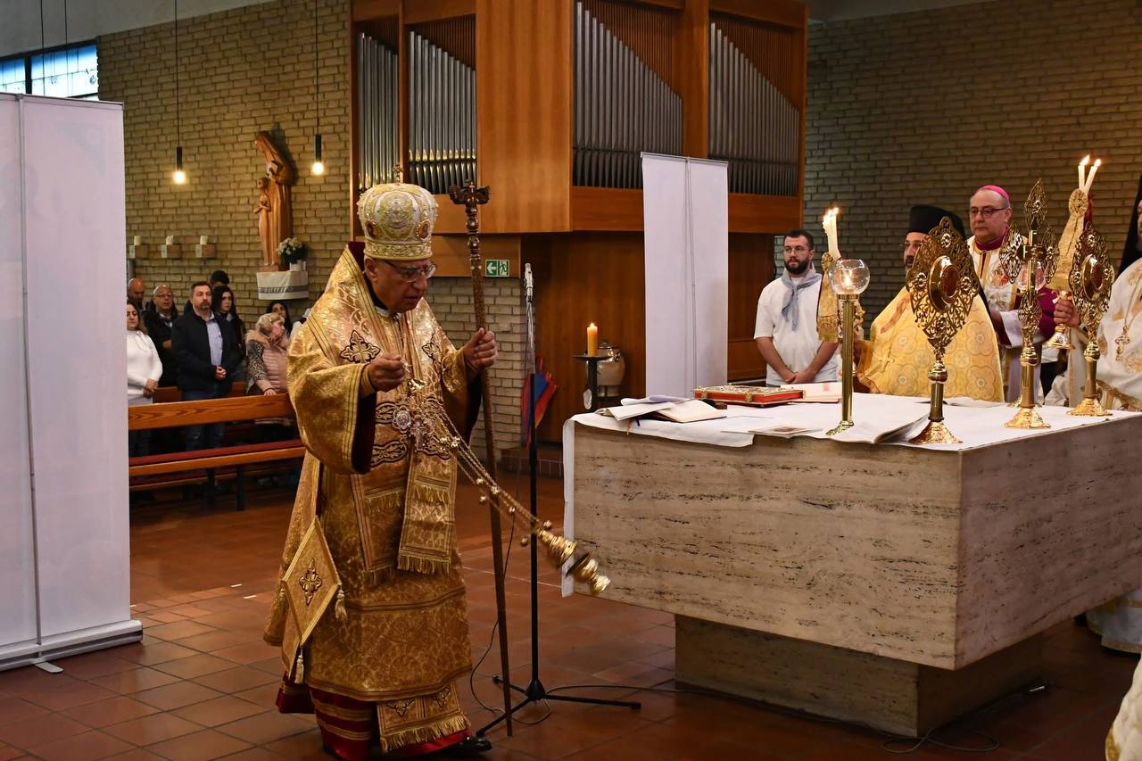 photo_2025-11-12_20-25-55 (2)