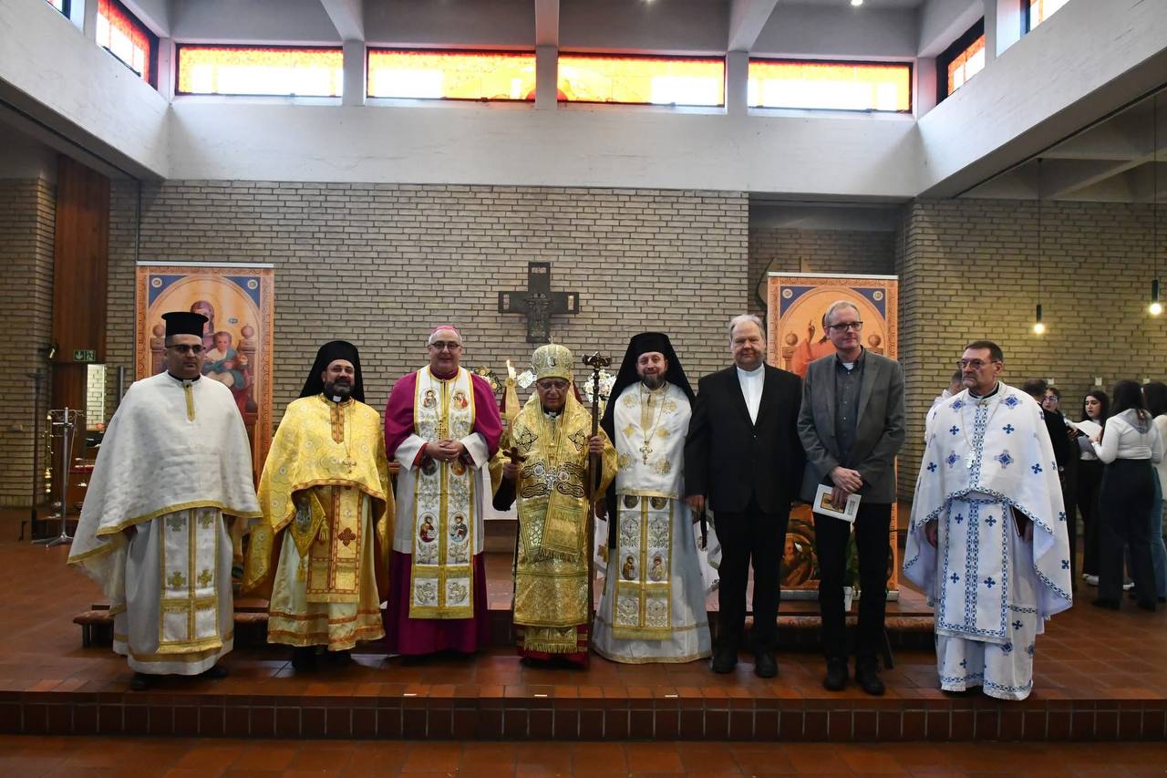 photo_2025-11-12_20-25-55