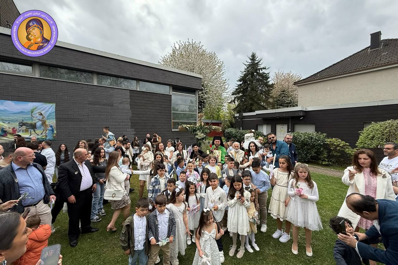 photo_2025-11-12_20-27-48