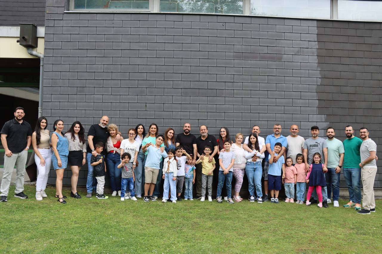 photo_2025-11-12_20-27-49