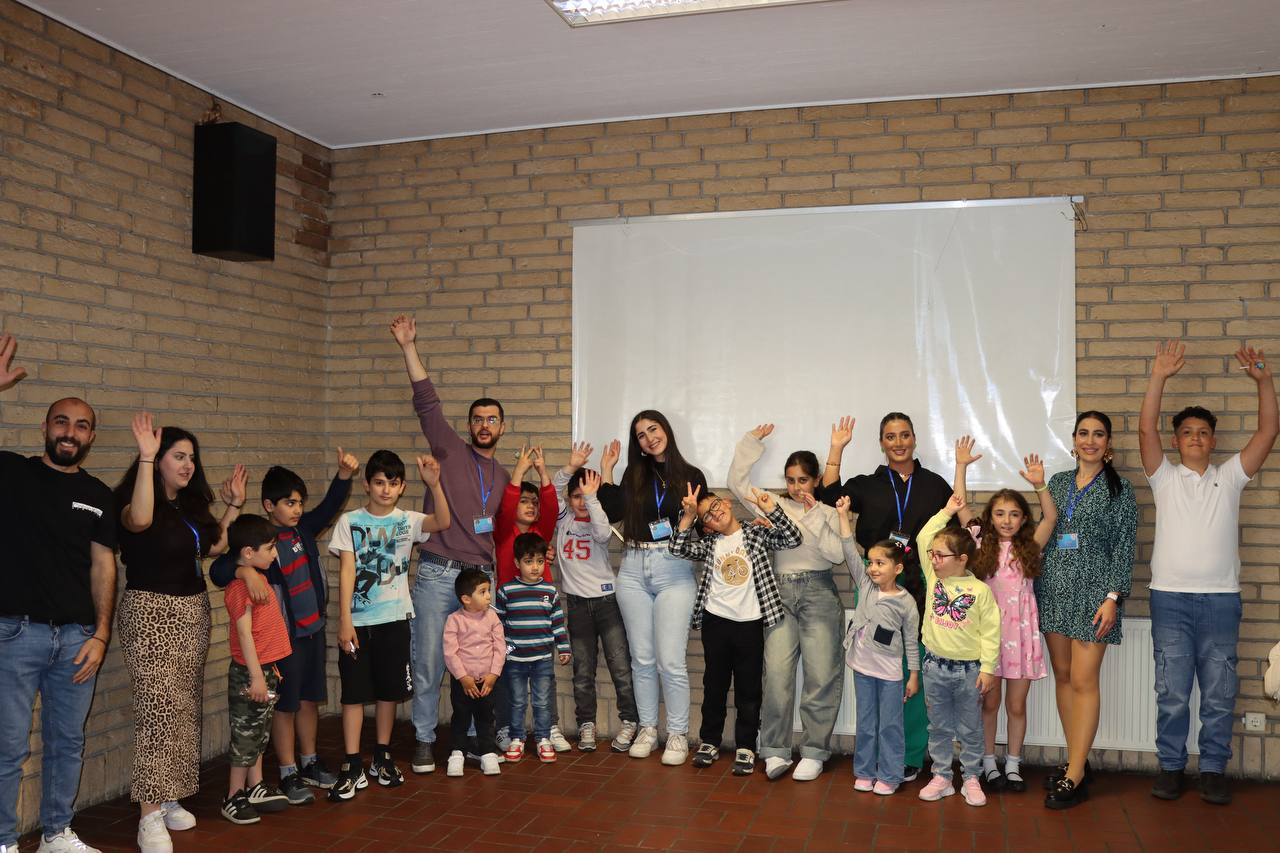 photo_2025-11-12_20-27-50