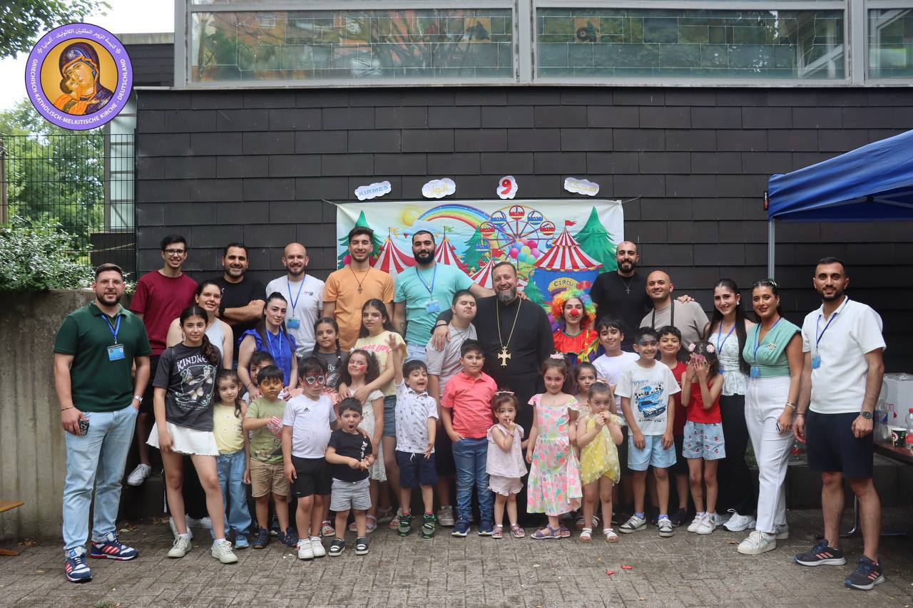 photo_2025-11-12_20-27-51