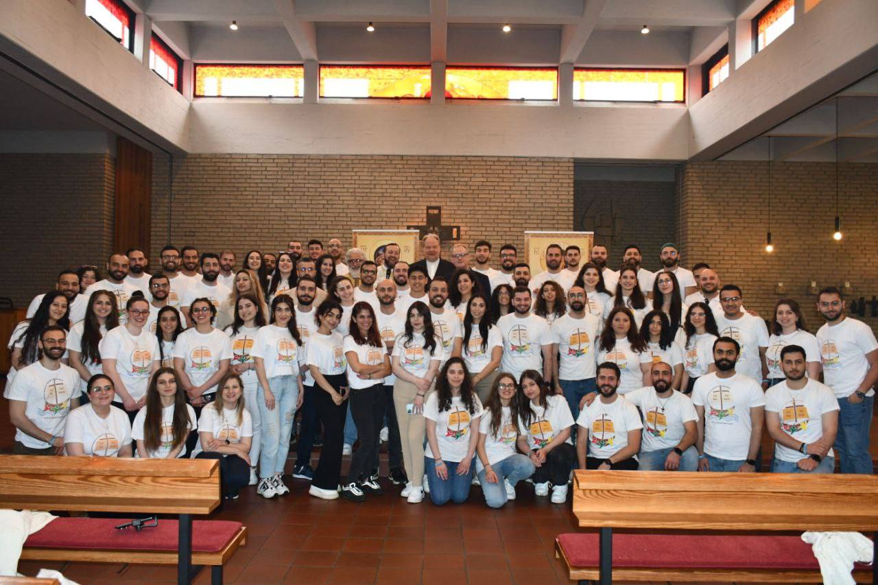 photo_2025-11-12_20-27-52