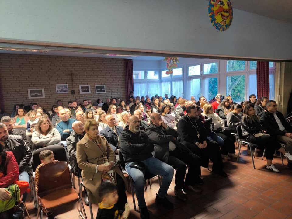 photo_2025-11-12_20-27-54 (2)