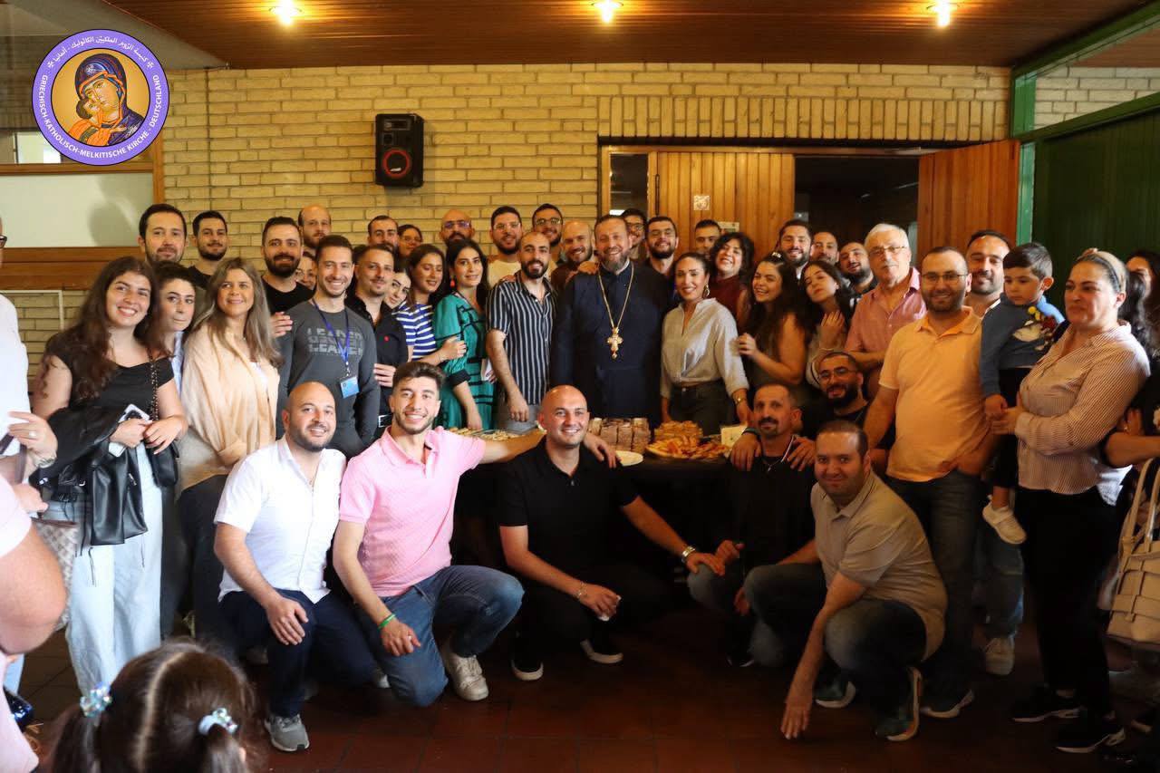 photo_2025-11-12_20-27-54