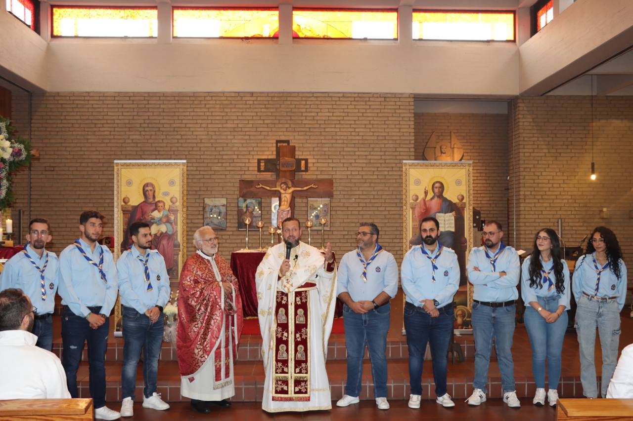 photo_2025-11-12_20-27-55