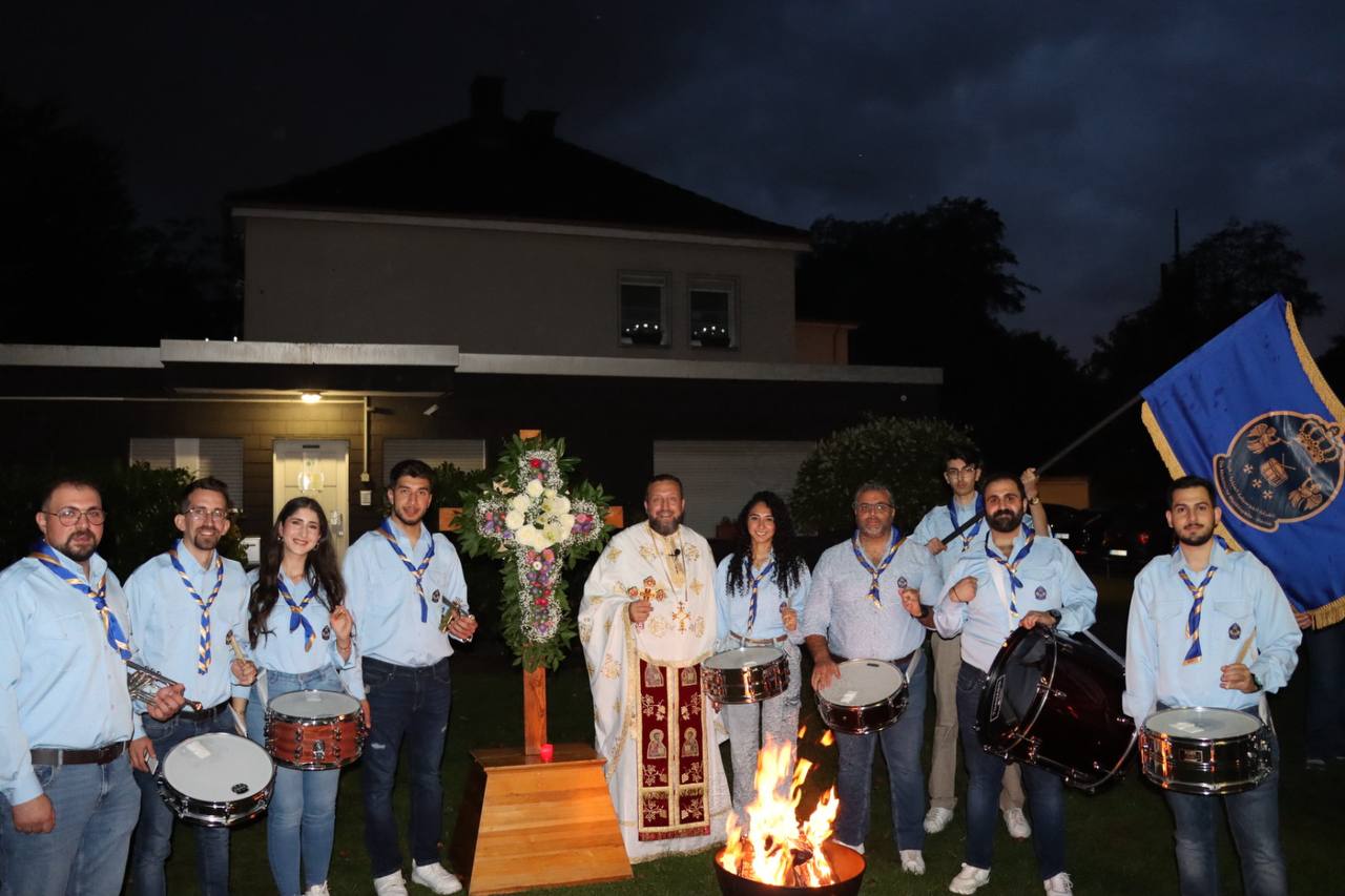 photo_2025-11-12_20-27-57