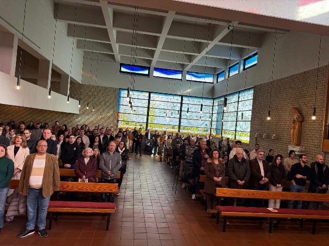 photo_2025-11-12_21-09-26 (2)