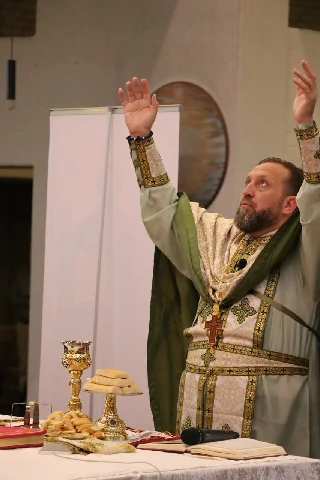 photo_2025-11-12_21-09-26