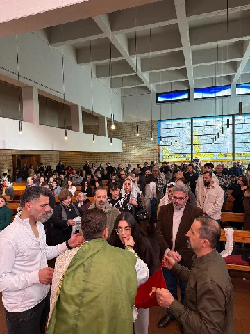 photo_2025-11-12_21-09-27 (2)