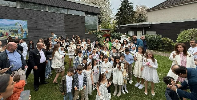 photo_2025-11-12_21-09-27