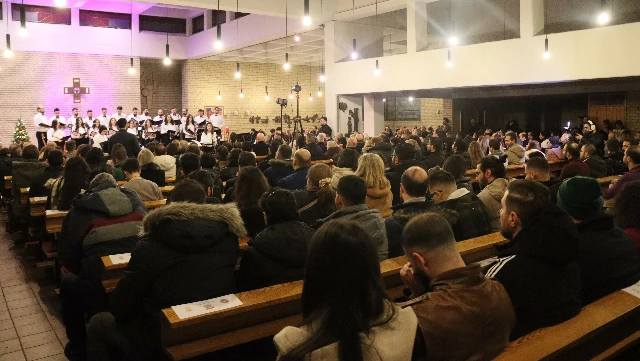 photo_2025-11-12_21-09-28 (2)