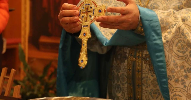 photo_2025-11-12_21-09-28