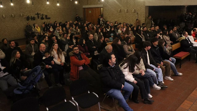 photo_2025-11-12_21-09-29