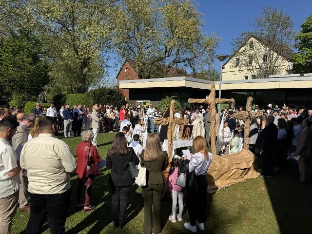 photo_2025-11-12_21-09-30 (2)