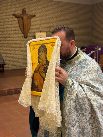 photo_2025-11-12_21-09-30