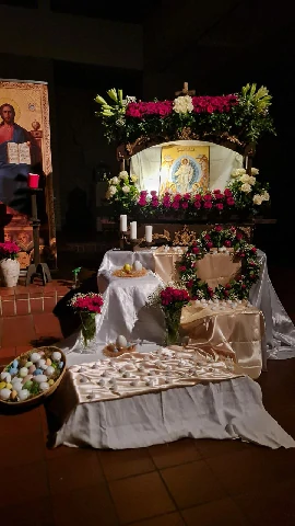 photo_2025-11-12_21-09-31