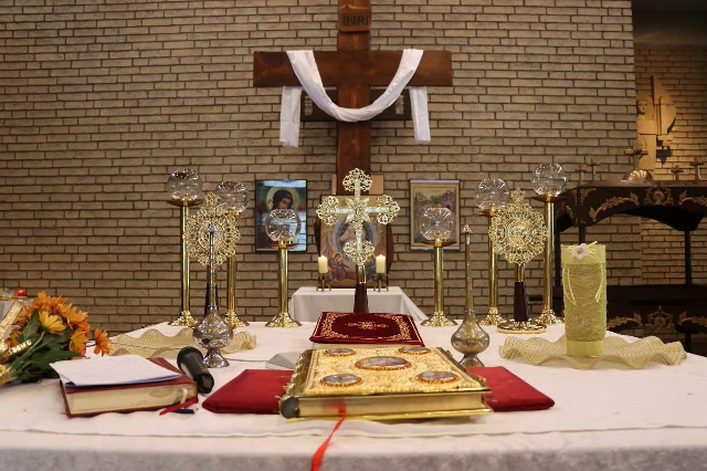 photo_2025-11-12_21-09-32