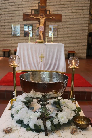 photo_2025-11-12_21-09-33