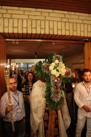 photo_2025-11-12_21-09-36