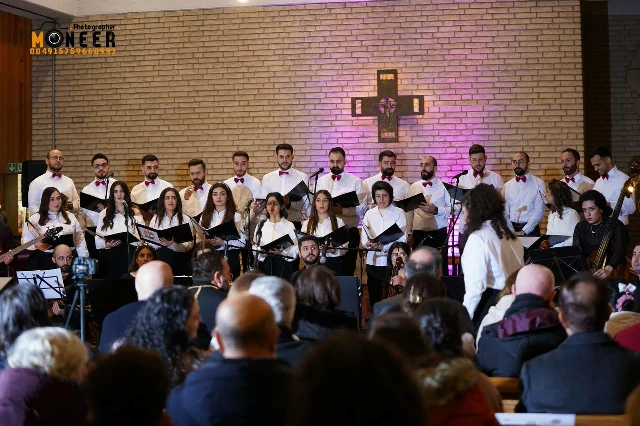 photo_2025-11-12_21-09-37 (2)