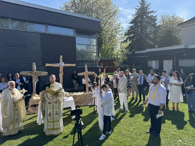 photo_2025-11-12_21-09-38