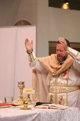 photo_2025-11-12_21-27-13