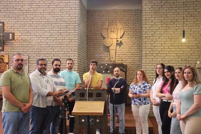 photo_2025-11-12_21-27-14