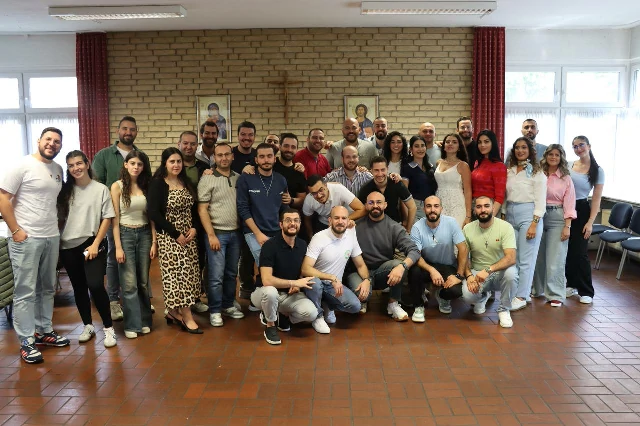 photo_2025-11-12_21-27-15 (2)