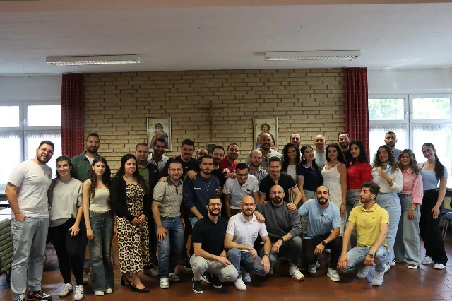 photo_2025-11-12_21-27-15