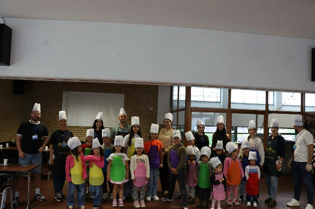 photo_2025-11-12_21-27-16 (2)