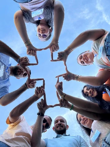 photo_2025-11-12_21-27-16