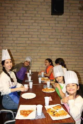 photo_2025-11-12_21-27-18