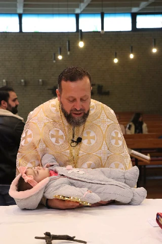 photo_2025-11-12_21-27-27