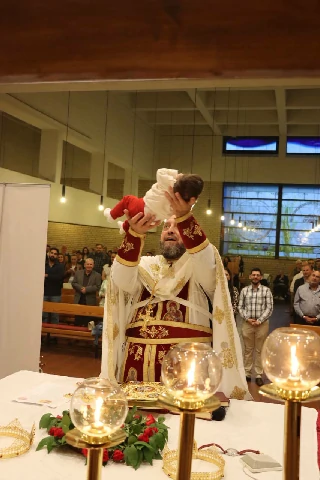 photo_2025-11-12_21-54-04 (2)