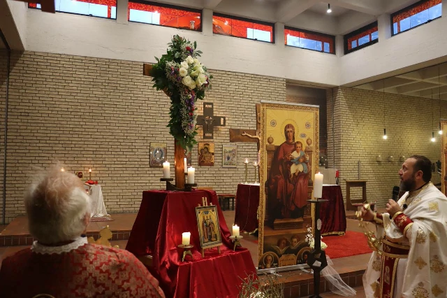 photo_2025-11-12_21-54-04