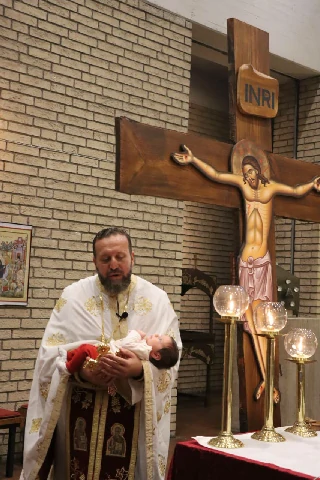 photo_2025-11-12_21-54-05