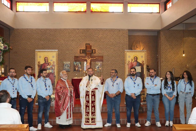 photo_2025-11-12_21-56-20 (2)