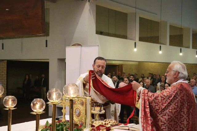 photo_2025-11-12_21-56-20