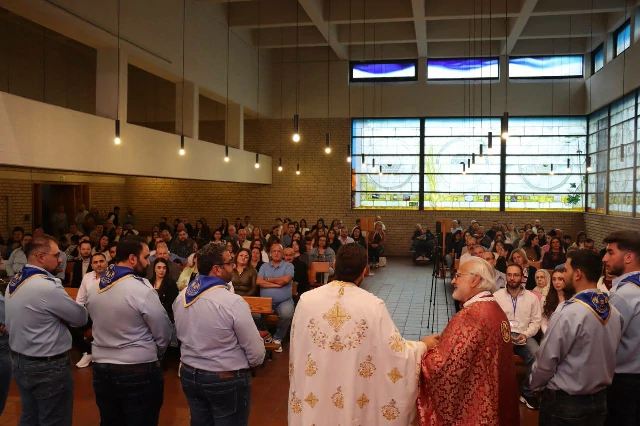 photo_2025-11-12_21-56-21