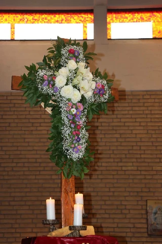 photo_2025-11-12_21-56-22