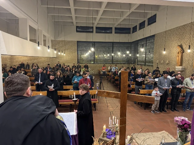 photo_2025-11-12_22-00-29