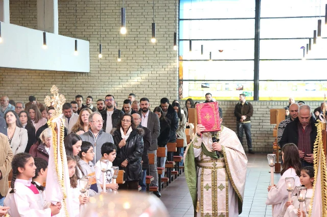 photo_2025-11-12_22-03-24 (2)