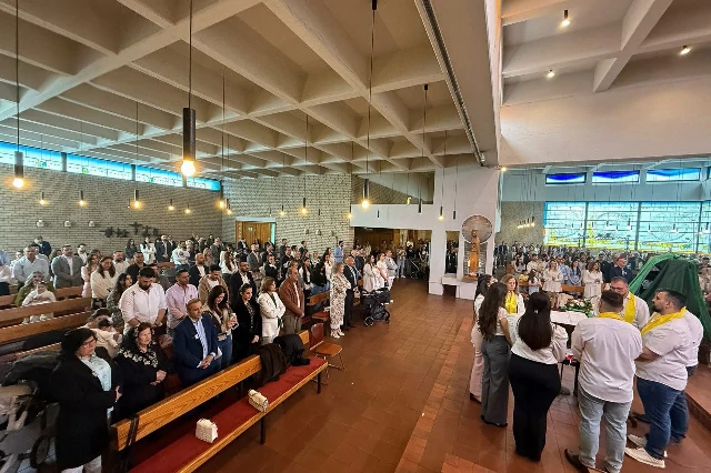 photo_2025-11-12_22-03-24