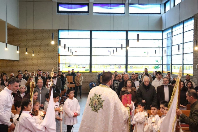 photo_2025-11-12_22-04-25