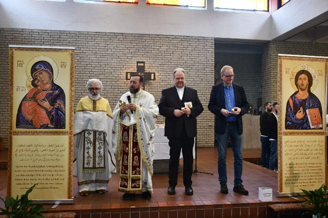 photo_2025-11-12_22-05-05