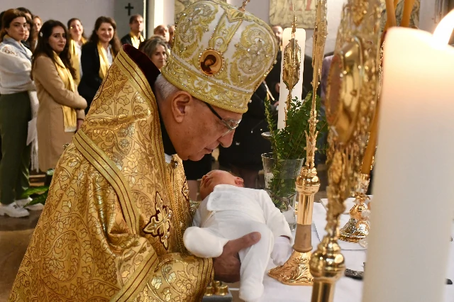 photo_2025-11-12_22-05-06